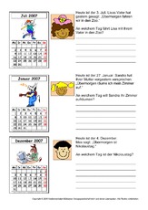 Kalender-Erlebnisse-3.pdf